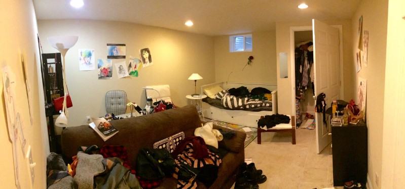 2142 N Marvine St - Photo 6 of 10