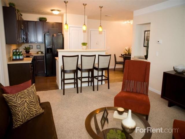 Kenyon Square - Photo 3 of 54