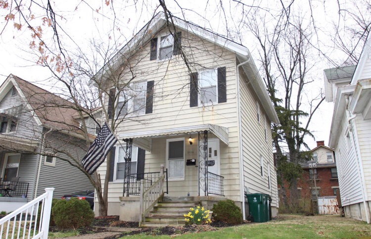 3100 Markbreit Ave #2 - Photo 3 of 36