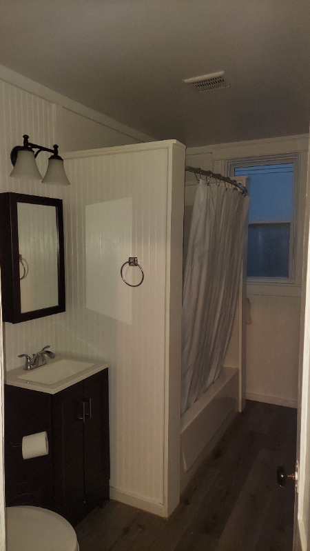 60 Nonotuck St - Photo 2 of 15