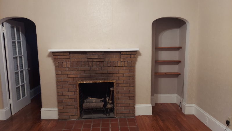 60 Nonotuck St - Photo 3 of 15