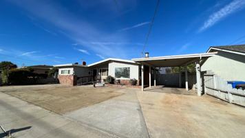 featured image of 641 Rincon Rd