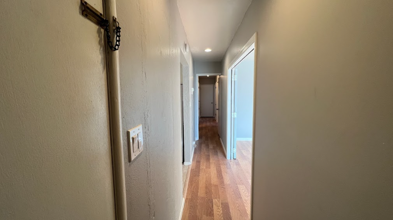 641 Rincon Road - Photo 3 of 17