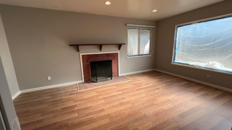 641 Rincon Road - Photo 4 of 17