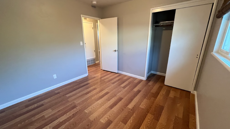 641 Rincon Road - Photo 5 of 17