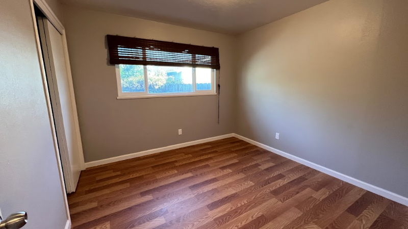 641 Rincon Road - Photo 6 of 17