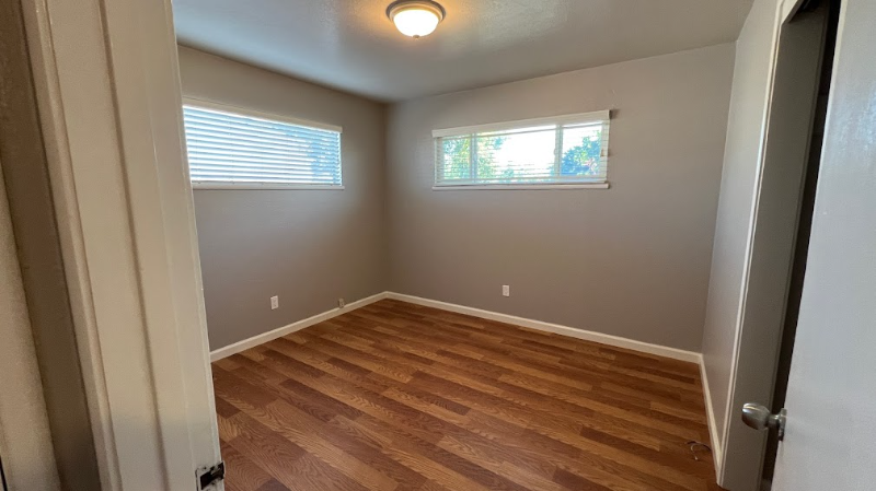 641 Rincon Road - Photo 7 of 17