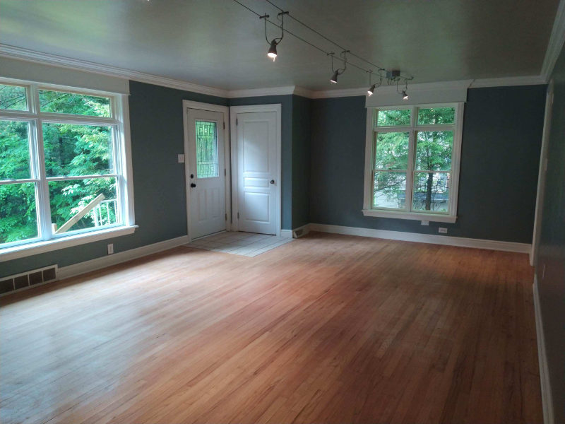 115 Valley Rd - Photo 3 of 36