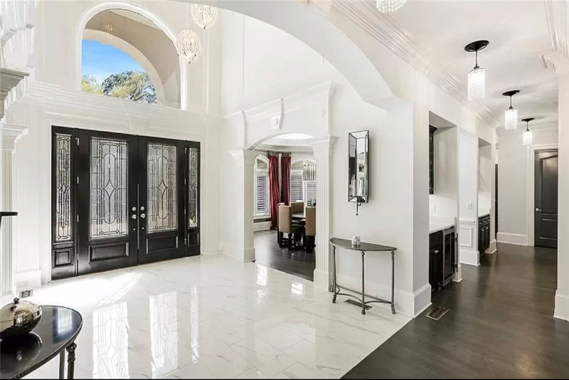 904 Carriage Path Se - Photo 3 of 5