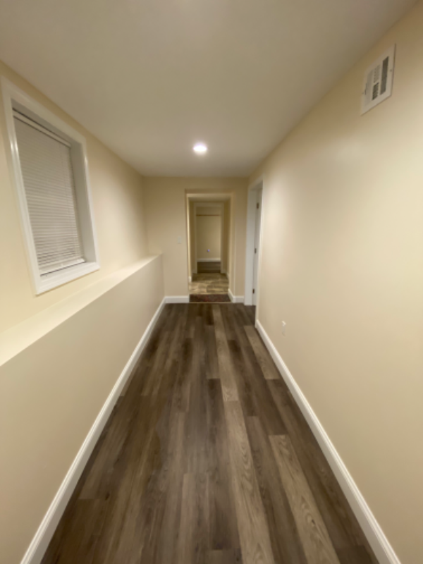 543 Central Street - Photo 2 of 17