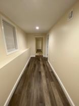 543 Central St - Photo 1 of 1