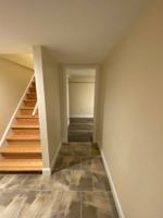 featured image of 543 Central St