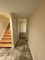 543 Central St - Photo 1 of 1