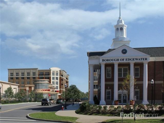 View at Edgewater Harbor - Photo 3 of 33