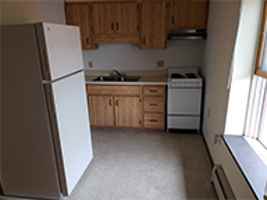 featured image of 123 W Nittany Ave #8