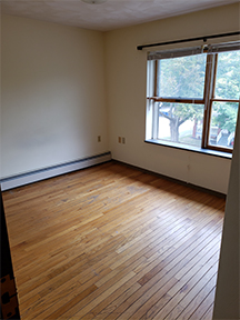 123 W Nittany Ave #8 - Photo 2 of 6