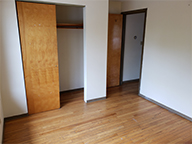 123 W Nittany Ave #8 - Photo 3 of 6