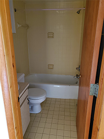 123 W Nittany Ave #8 - Photo 4 of 6