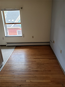 123 W Nittany Ave #8 - Photo 5 of 6