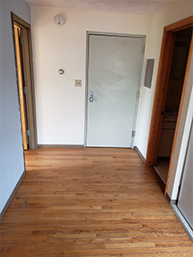 123 W Nittany Ave #8 - Photo 6 of 6