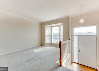 606 Hatchers Run Ct - Photo 2 of 28