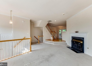 606 Hatchers Run Ct - Photo 3 of 28