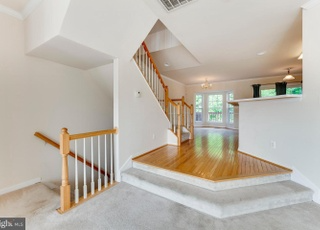 606 Hatchers Run Ct - Photo 4 of 28