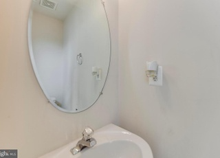 606 Hatchers Run Ct - Photo 5 of 28