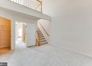 606 Hatchers Run Ct - Photo 6 of 28