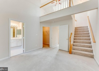 606 Hatchers Run Ct - Photo 7 of 28