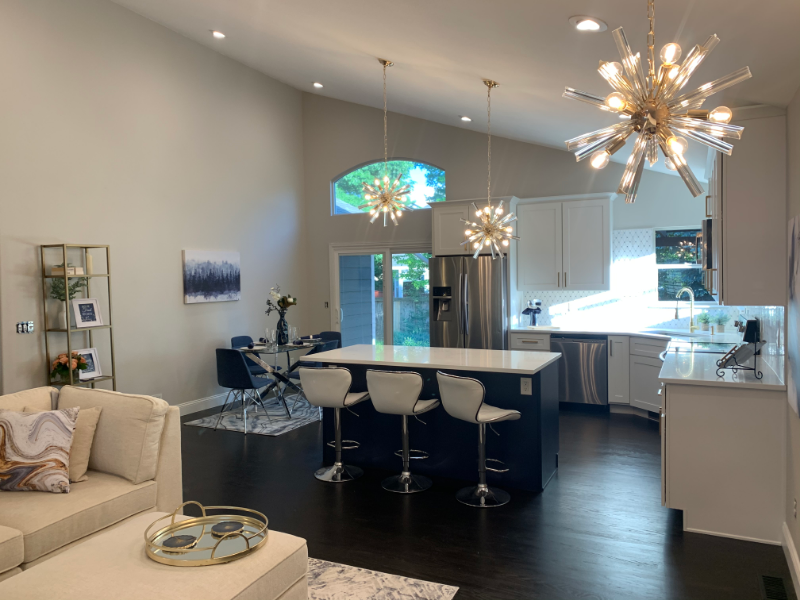 2207 Stetson Creek Dr - Photo 4 of 32