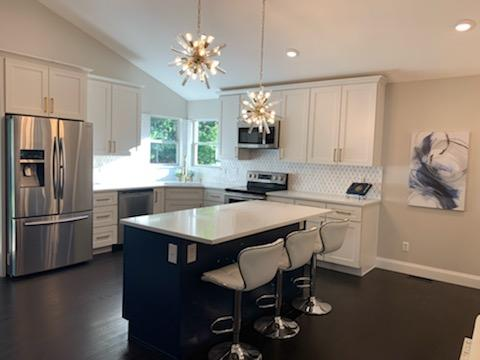 2207 Stetson Creek Dr - Photo 5 of 32