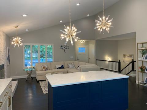 2207 Stetson Creek Dr - Photo 6 of 32