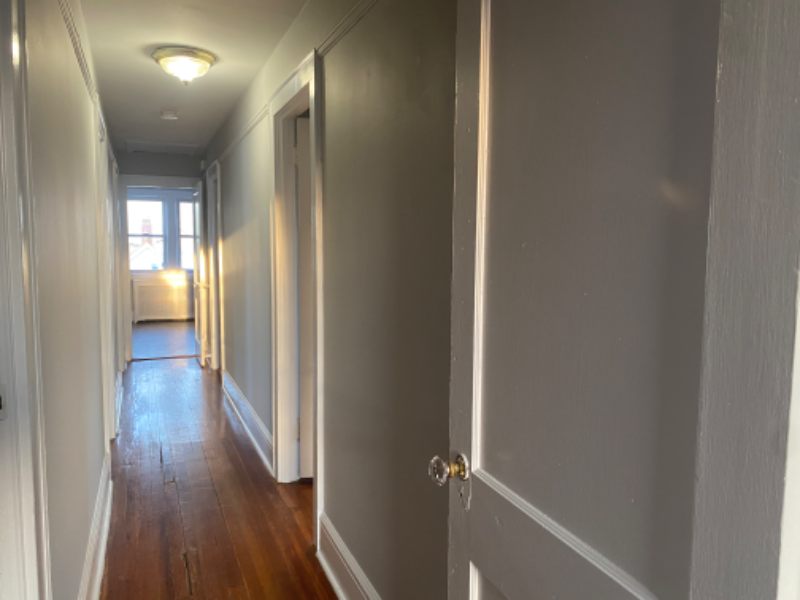 111 Prospect St #3 - Photo 2 of 17