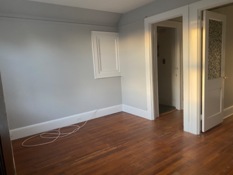 111 Prospect St #3 - Photo 3 of 17