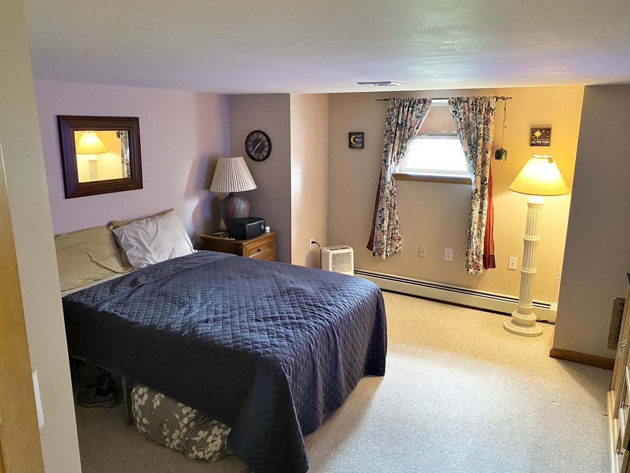 917 Bellevue Ave - Photo 2 of 8