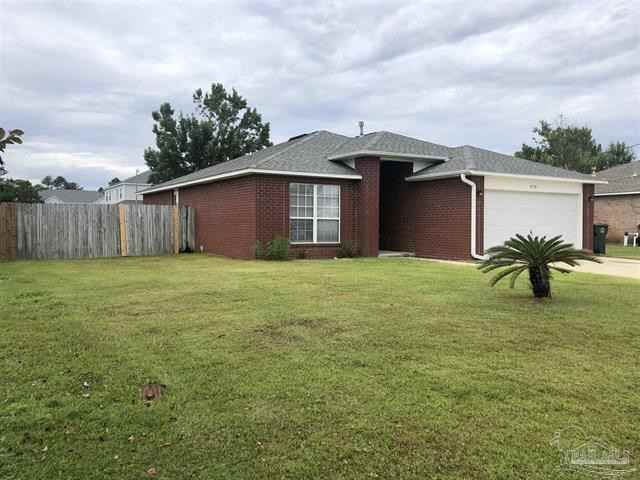 2151 Antillies Dr - Photo 2 of 25