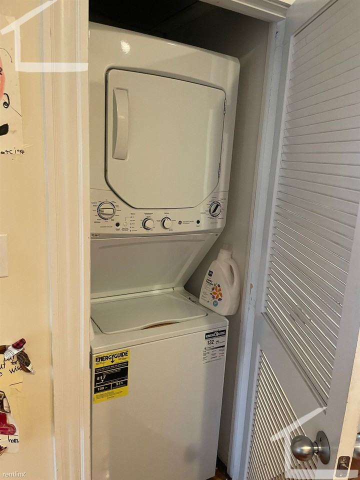 11 Orchard St #2A - Photo 2 of 12