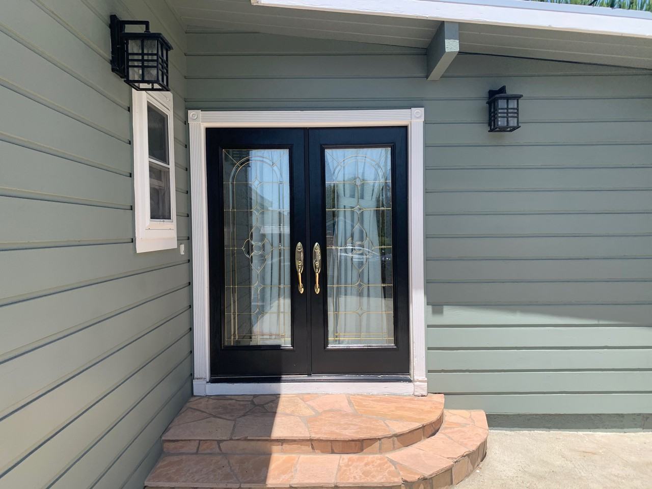1305 Speers Avenue - Photo 3 of 19
