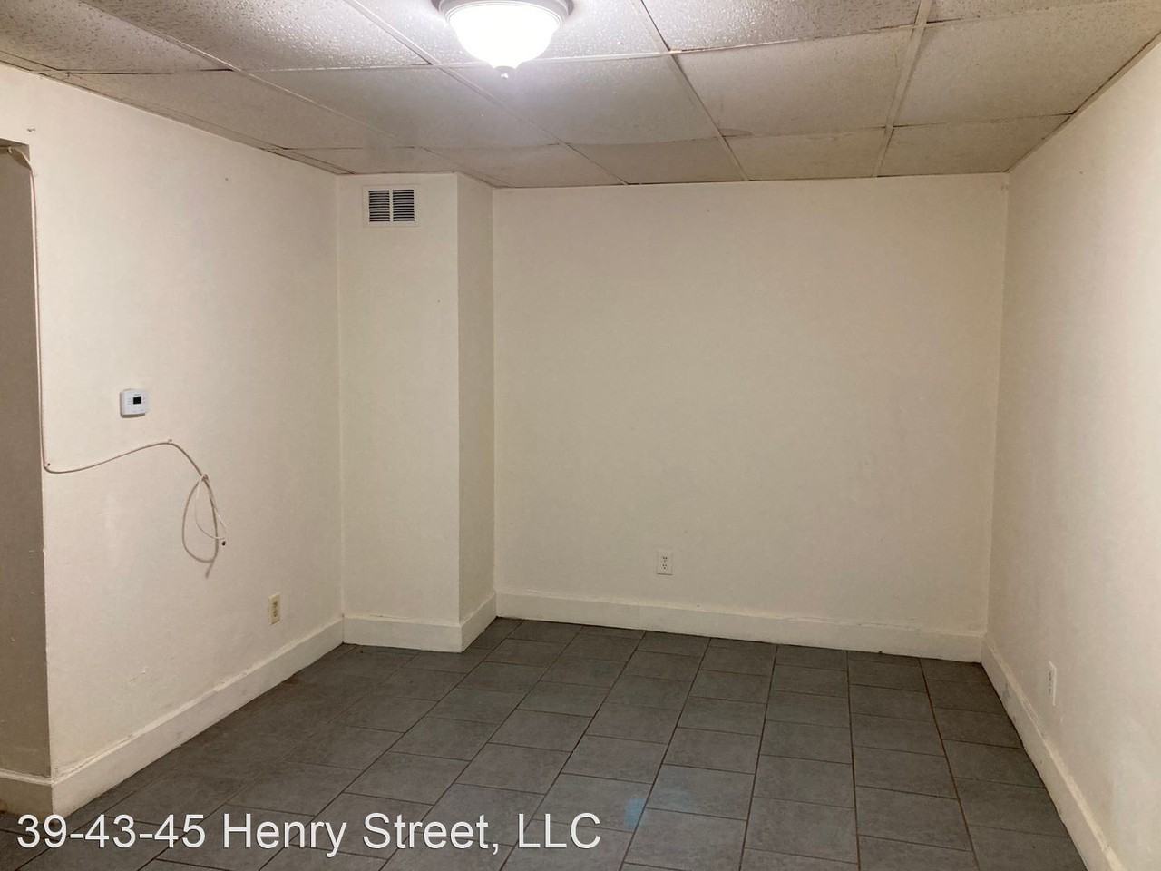 39 Henry Street - Photo 3 of 18