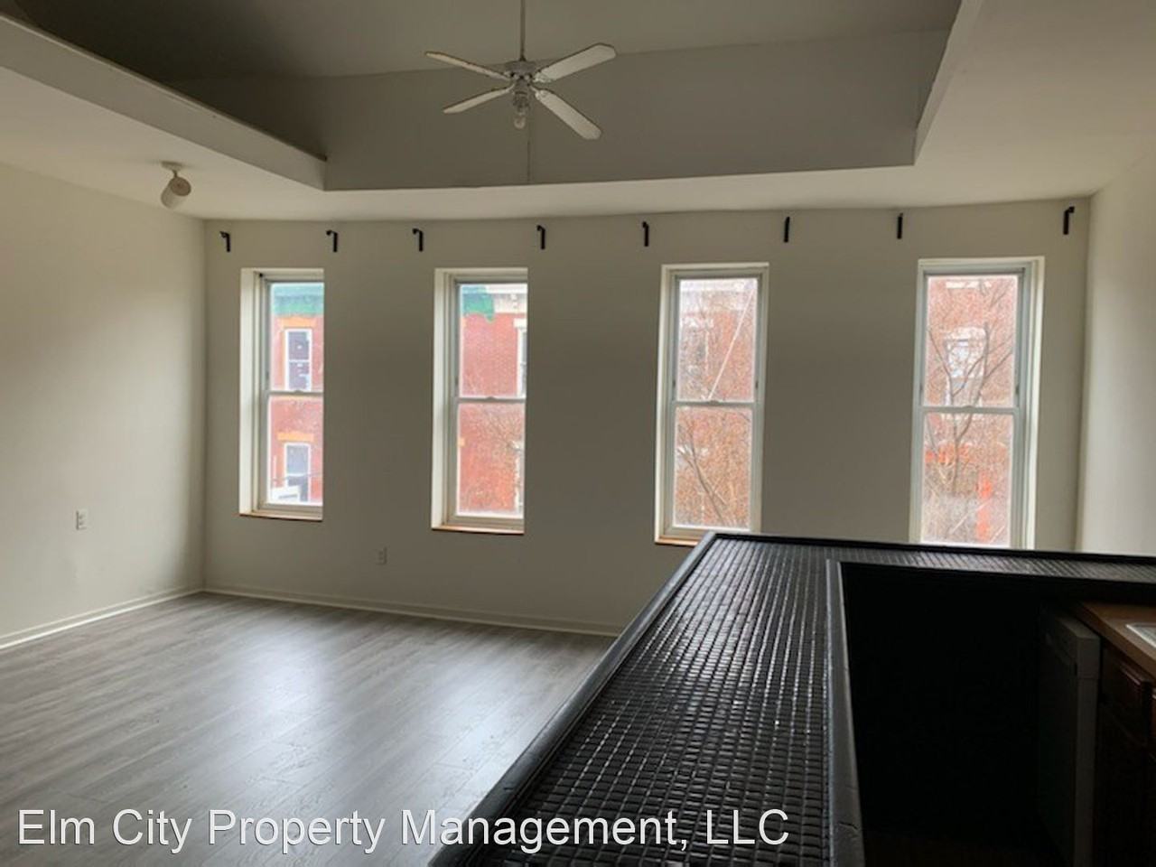 309 South St, Philadelphia, PA 19147 Apartment for Rent PadMapper