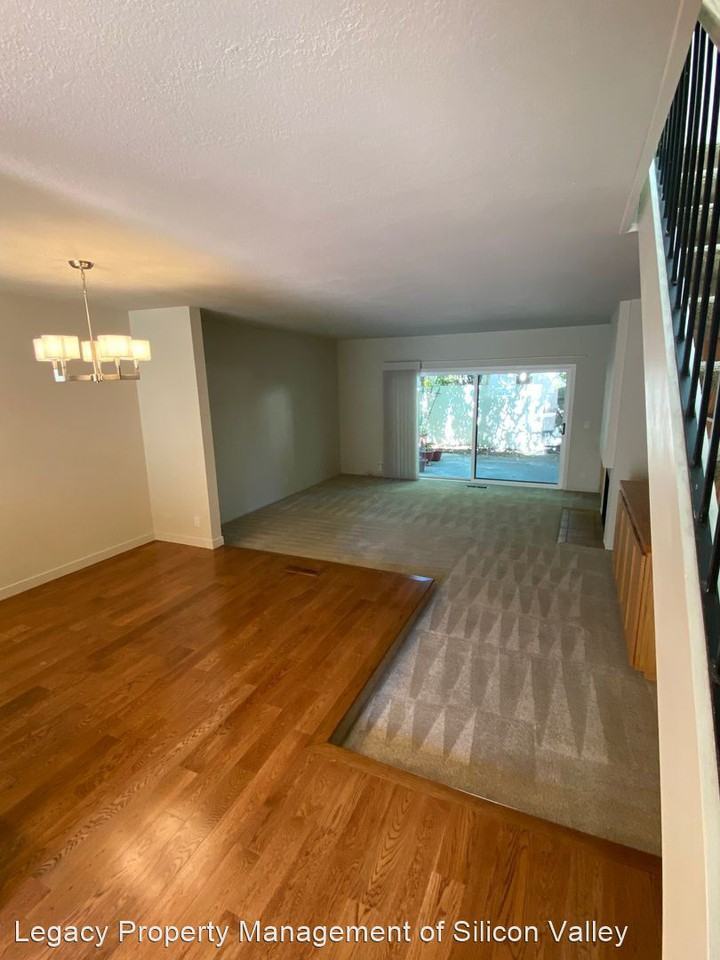 227 Sierra Vista Ave - Photo 3 of 33
