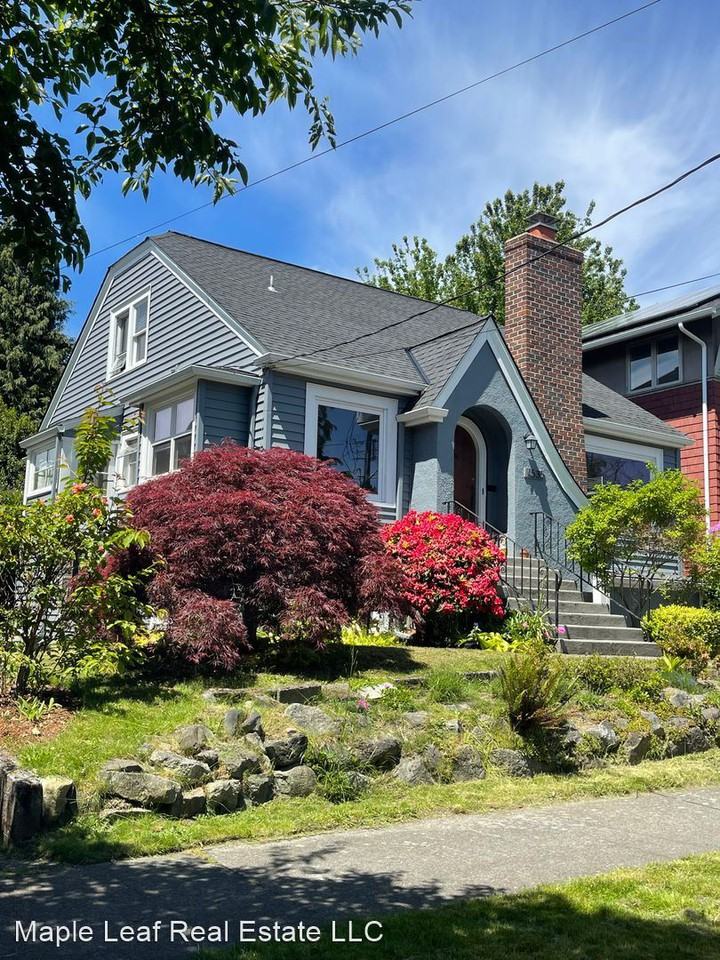 7535 Dibble Ave Nw - Photo 2 of 38