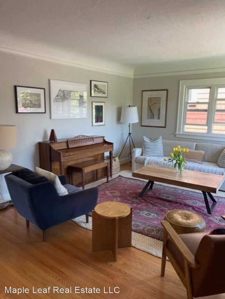 7535 Dibble Ave Nw - Photo 3 of 38