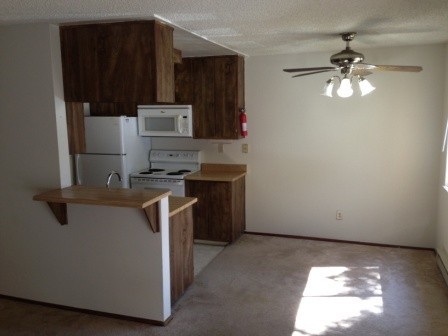 38552 Mary Terrace - Photo 3 of 10