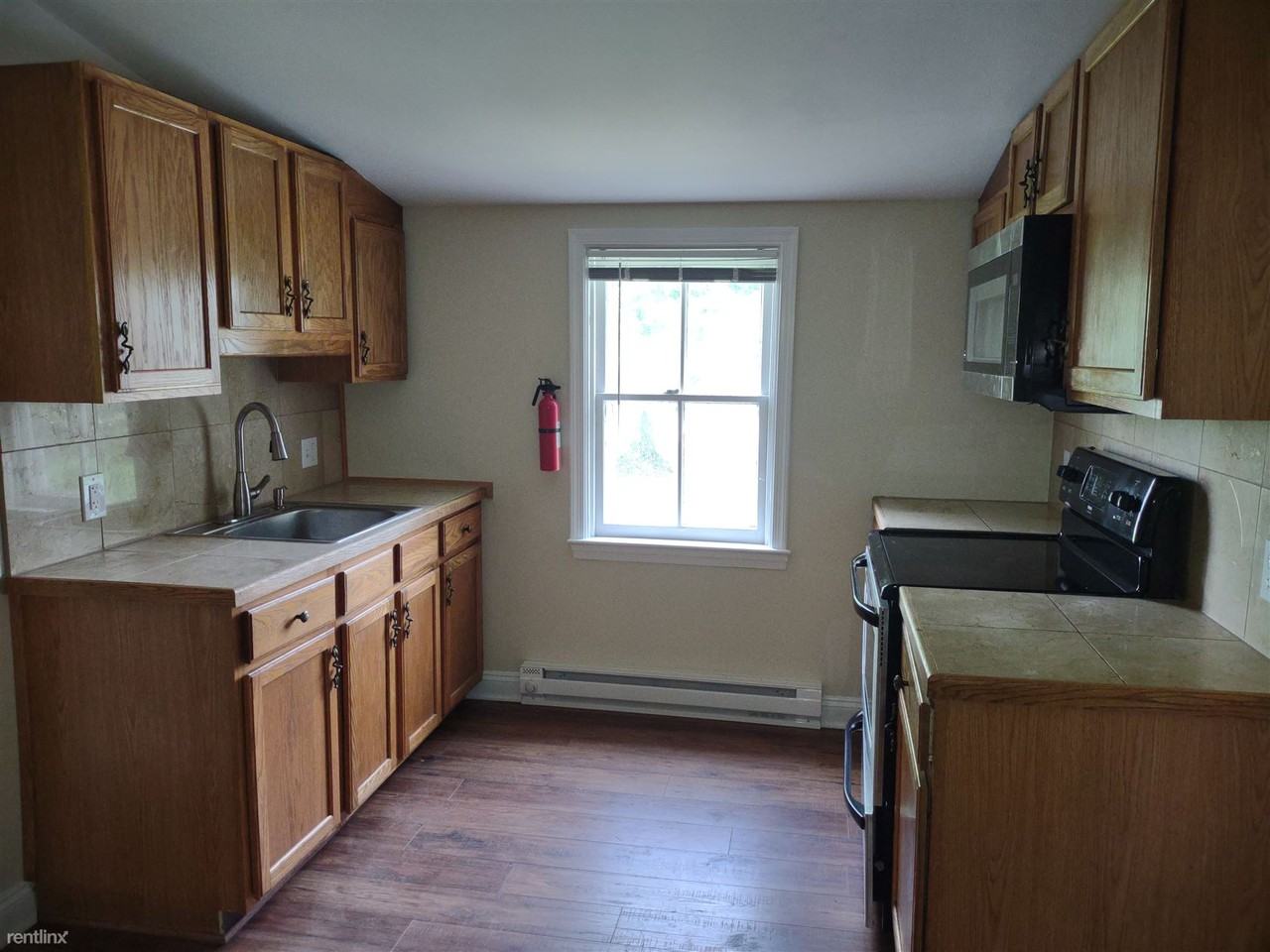 3307 E Lincoln Hwy - Photo 3 of 10