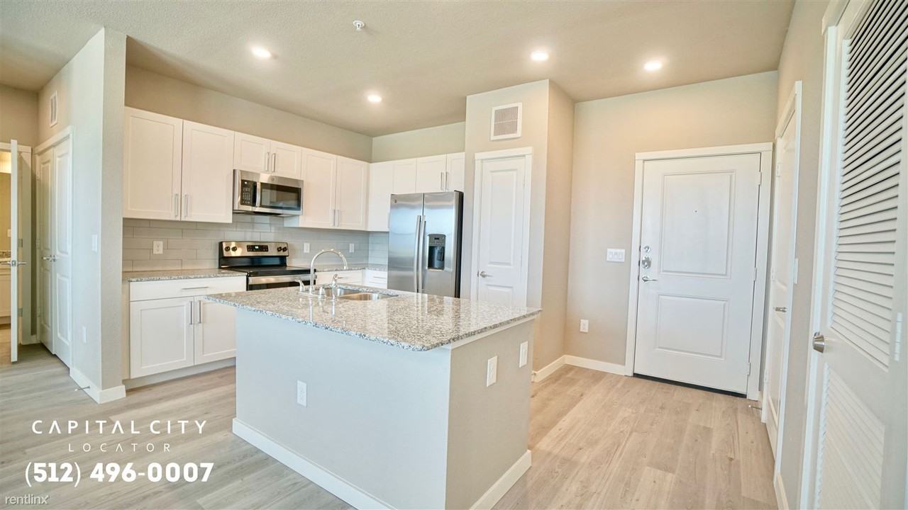 5000 Gattis School Rd - Photo 3 of 12