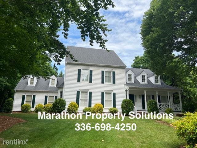 3215 Greenhollow Dr - Photo 2 of 38