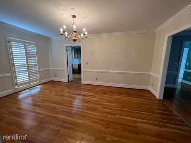 3215 Greenhollow Dr - Photo 3 of 38