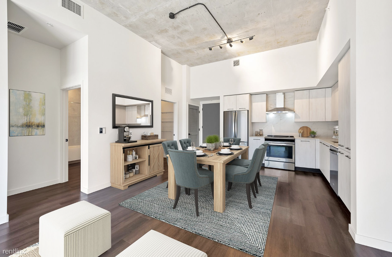 6900 Bird Rd - Photo 2 of 8